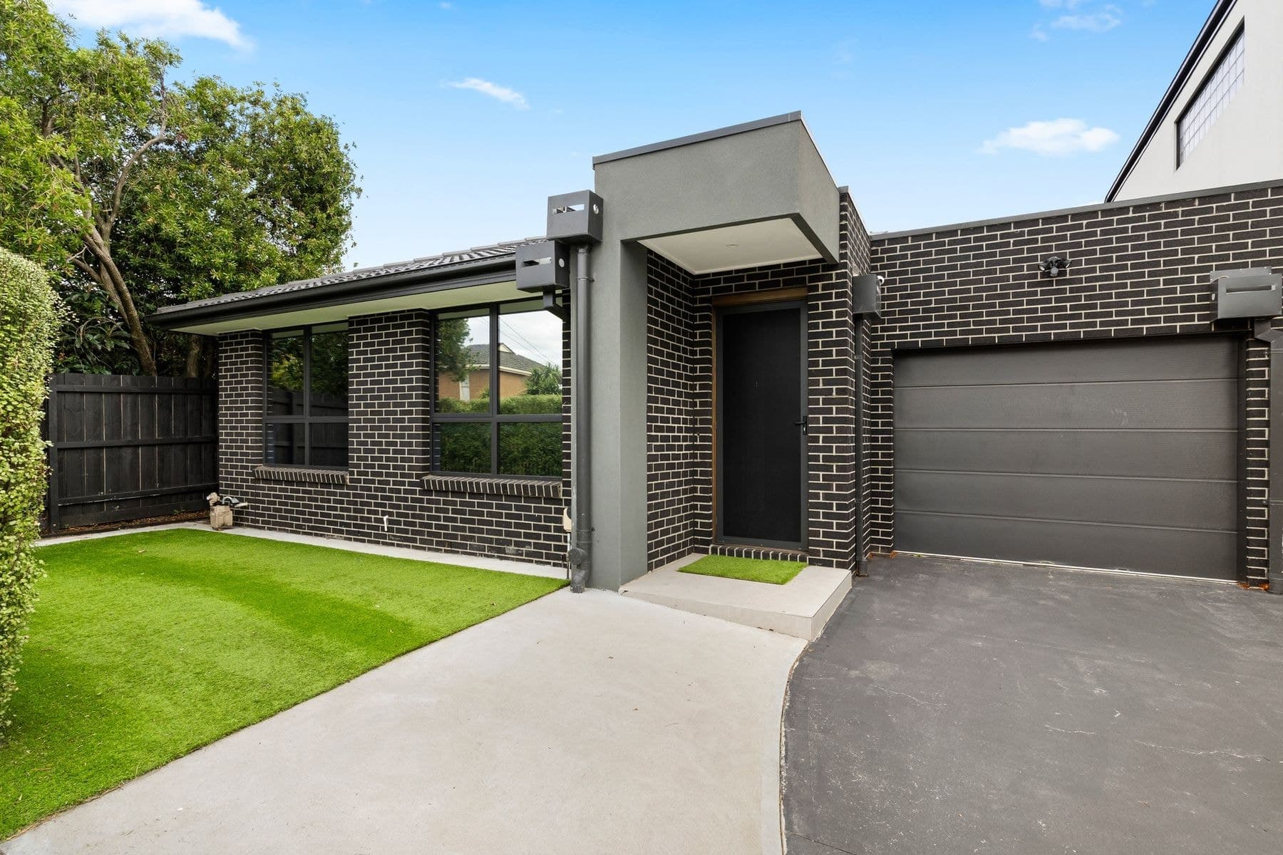 4C Gresford Road, Wantirna VIC 3152, Wantirna - Image 1