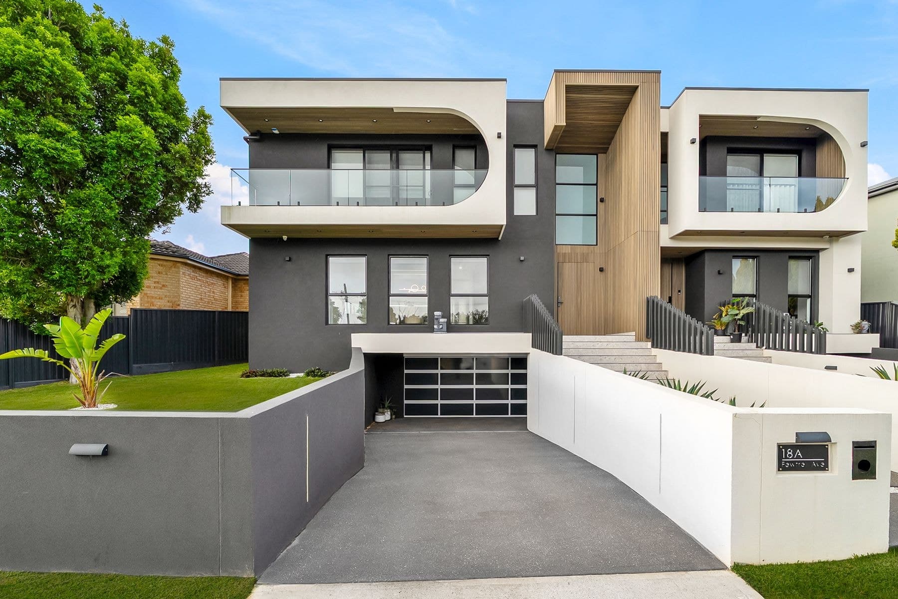 18a Fewtrell Avenue, Revesby Heights NSW 2212, Revesby Heights - Image 1