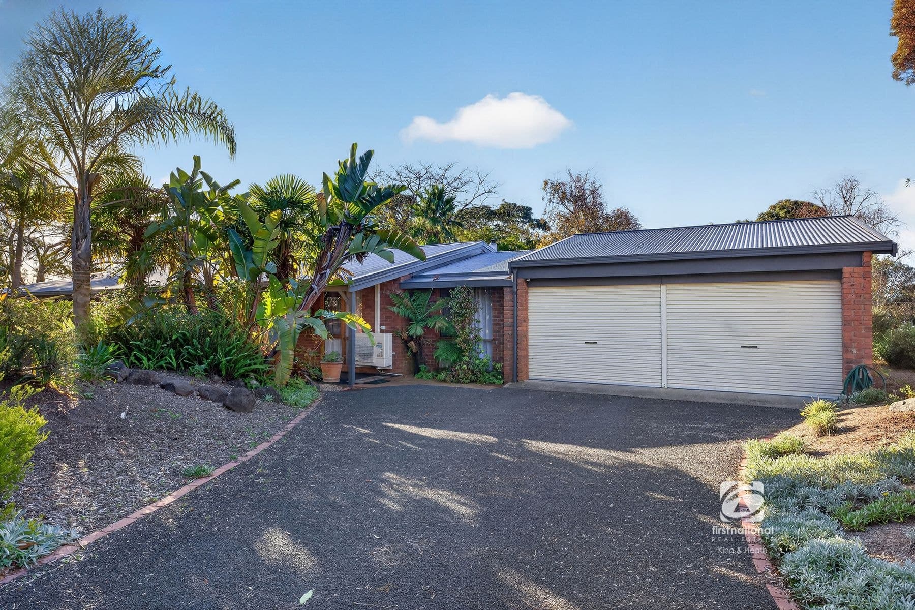 67 Point Road, Kalimna VIC 3909, Kalimna - Image 1