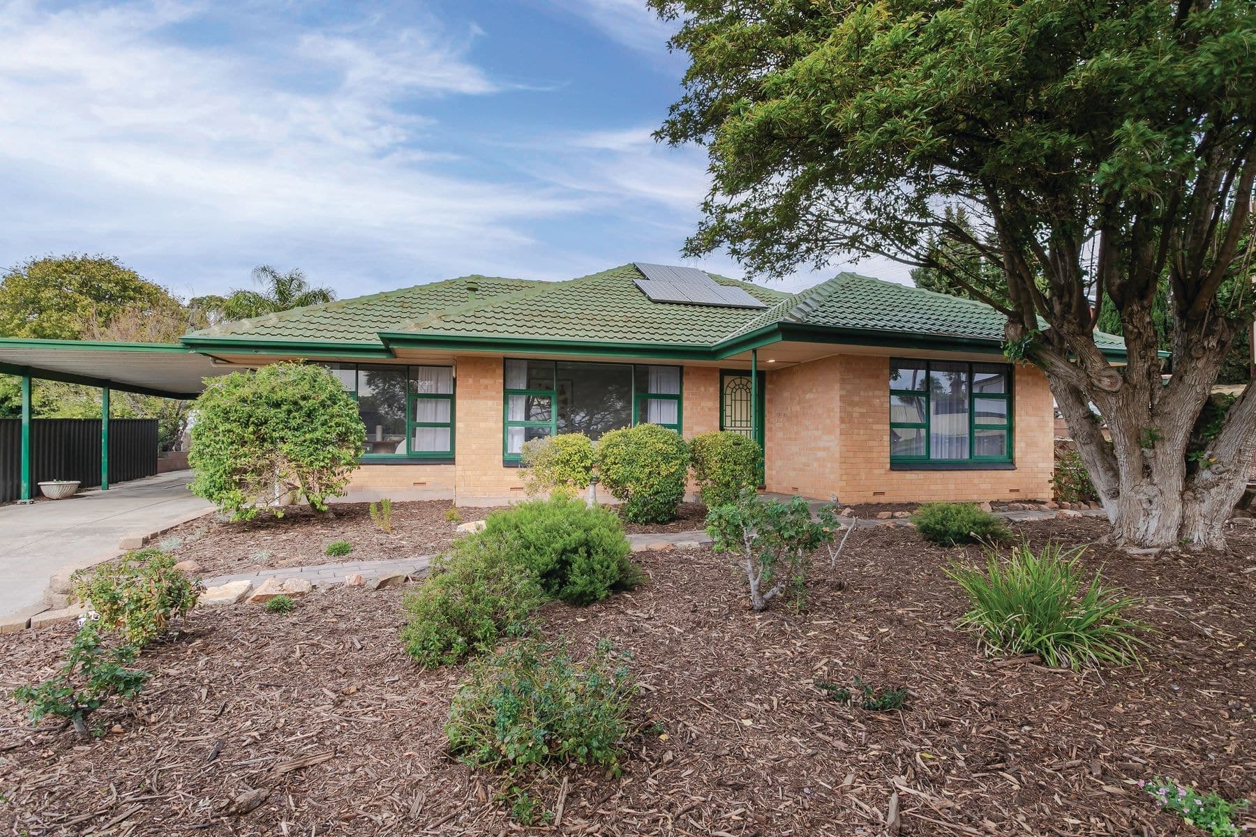 25 Hill Street, Seacliff Park SA 5049, Seacliff Park - Image 1