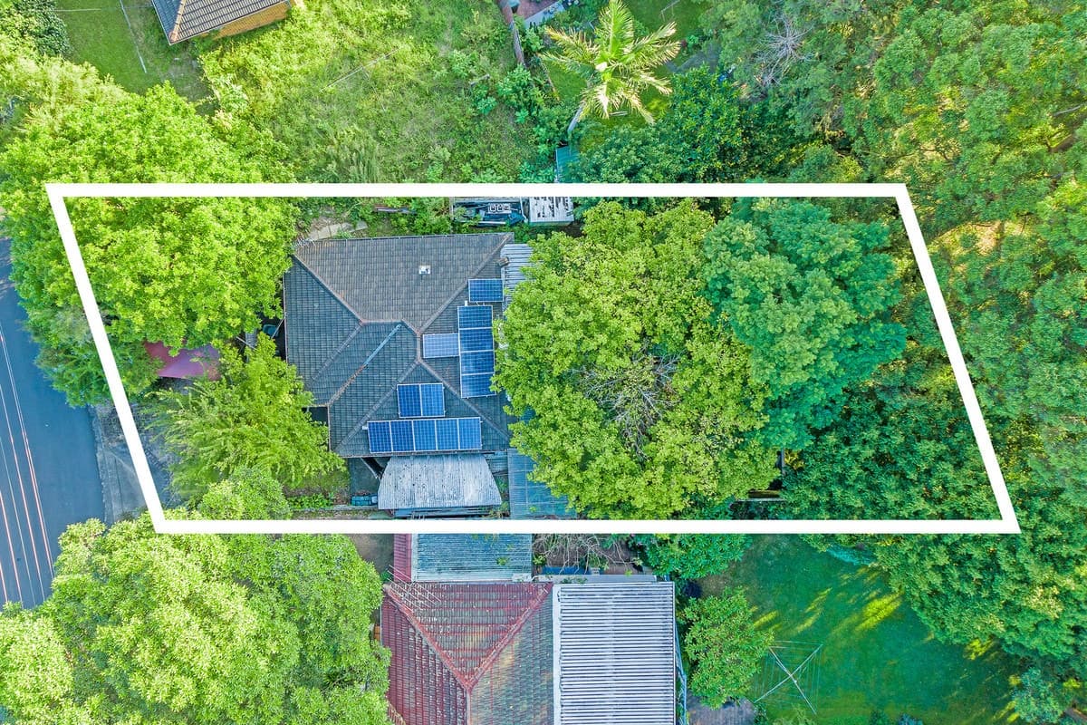 67 Supply Street, Dundas Valley NSW, Dundas Valley - Image 1