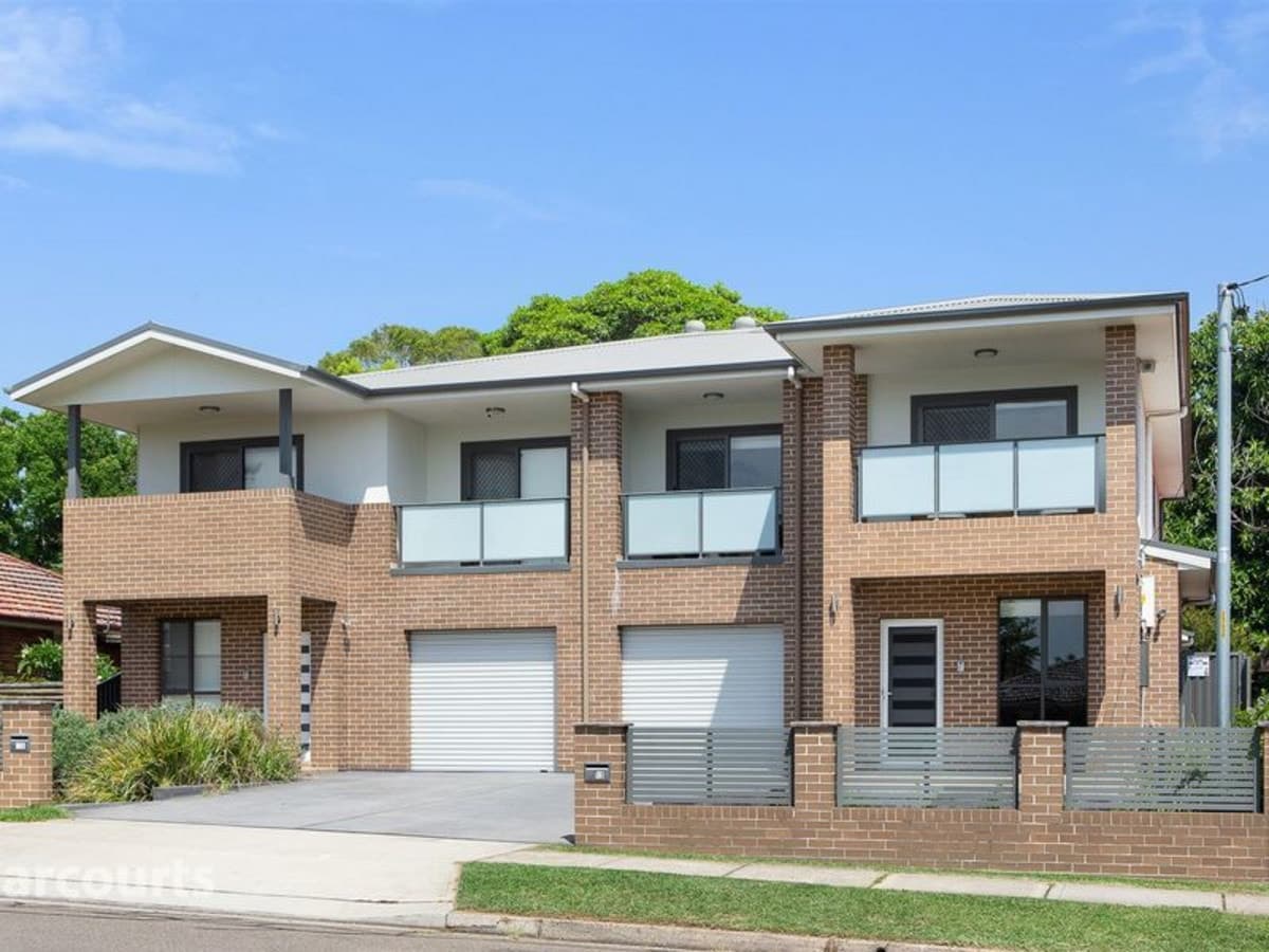 12 River Road, ERMINGTON NSW, Ermington - Image 1