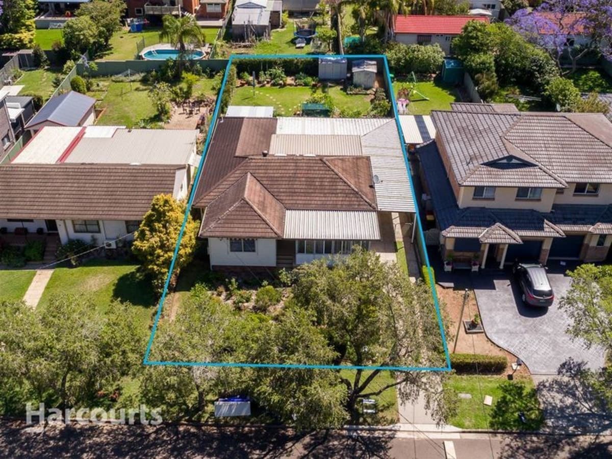 10 Kariwara Street, DUNDAS NSW, Dundas - Image 1