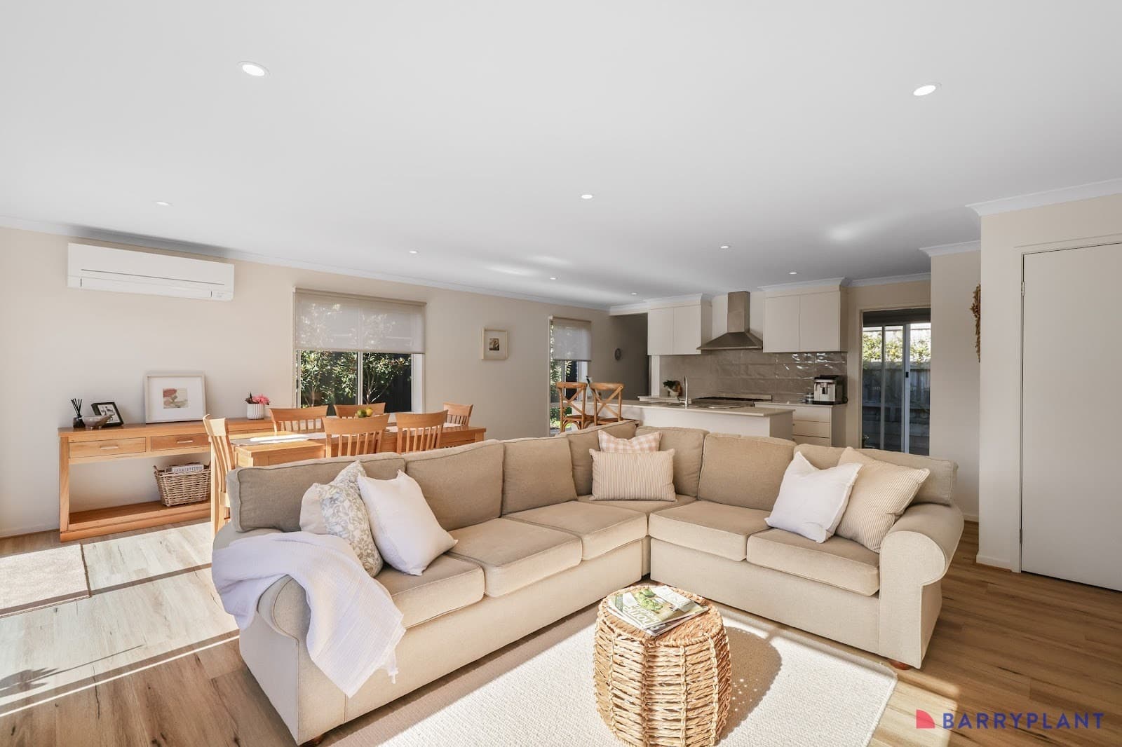 7 Gahnia Grove, Cowes, VIC 3922, Cowes - Image 1