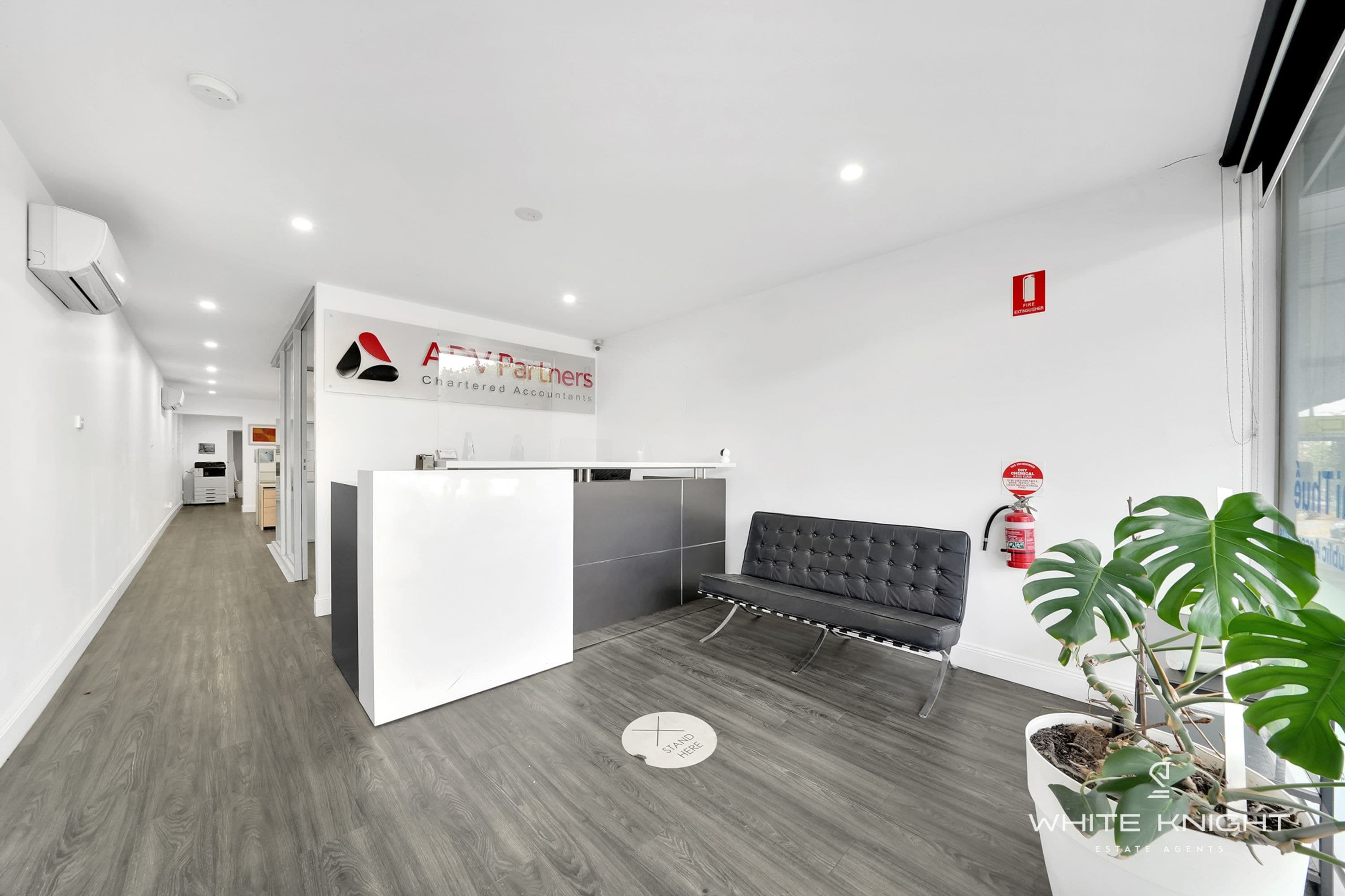 10 May Road, Lalor VIC 3075, Lalor - Image 1