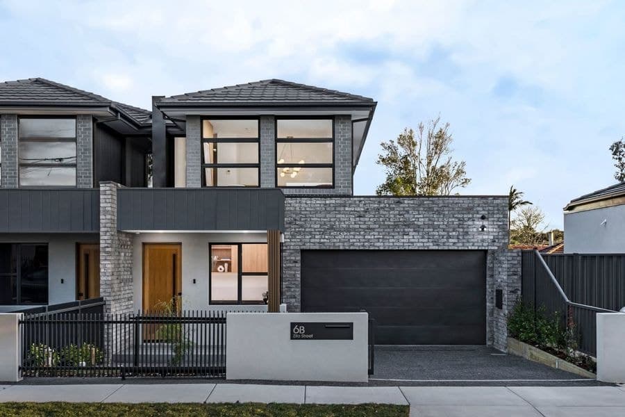 6B Zita Street, Mulgrave, VIC 3170, Mulgrave - Image 1
