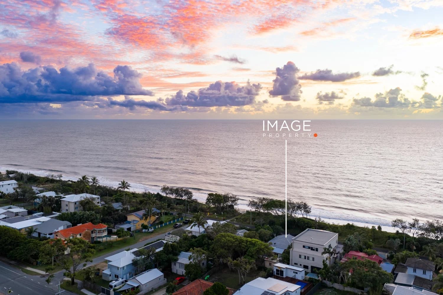 52 Rickman Parade, Woorim, QLD, 4507, Woorim - Image 1