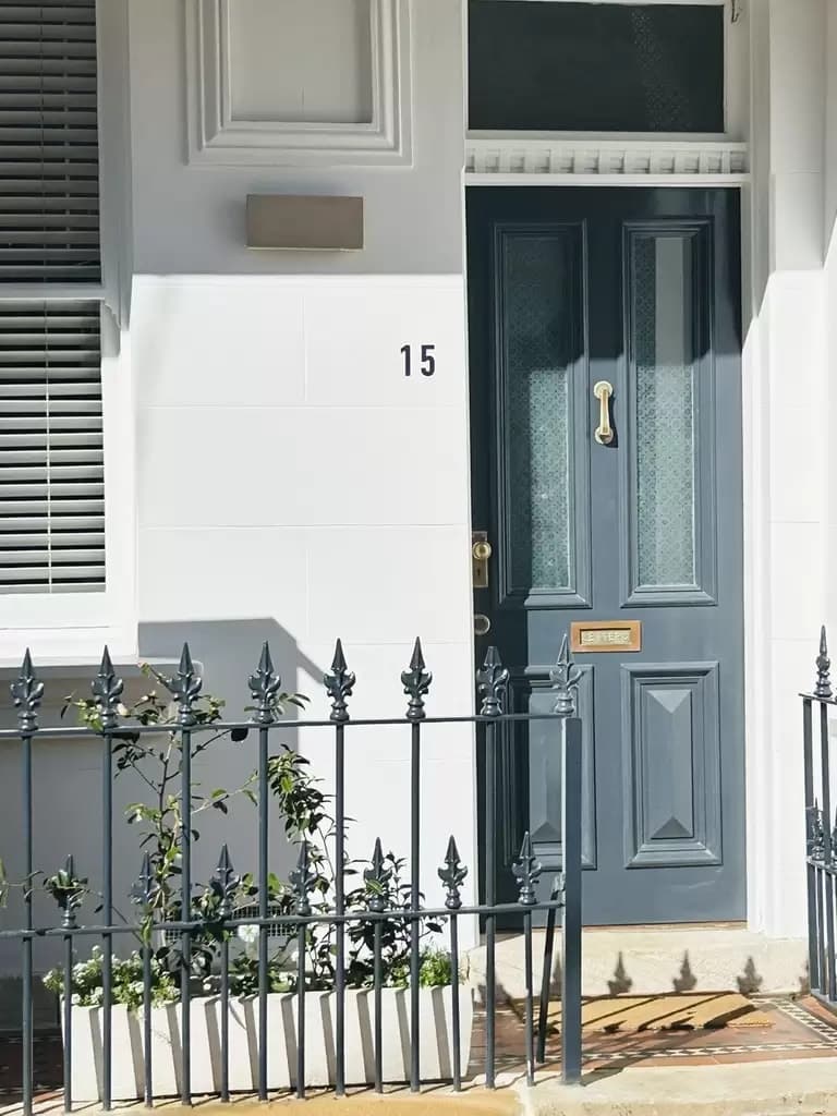15 Glebe Street, Edgecliff, Edgecliff - Image 1