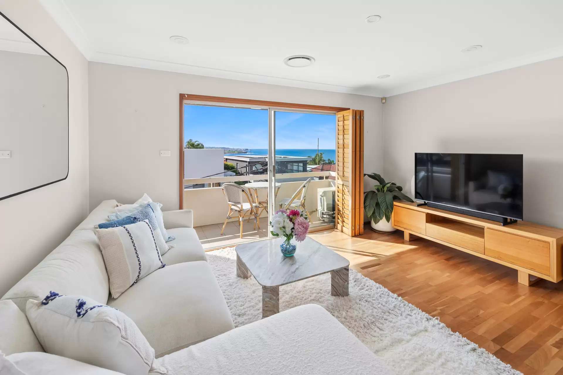 6/217 Malabar Road, South Coogee, South Coogee - Image 1
