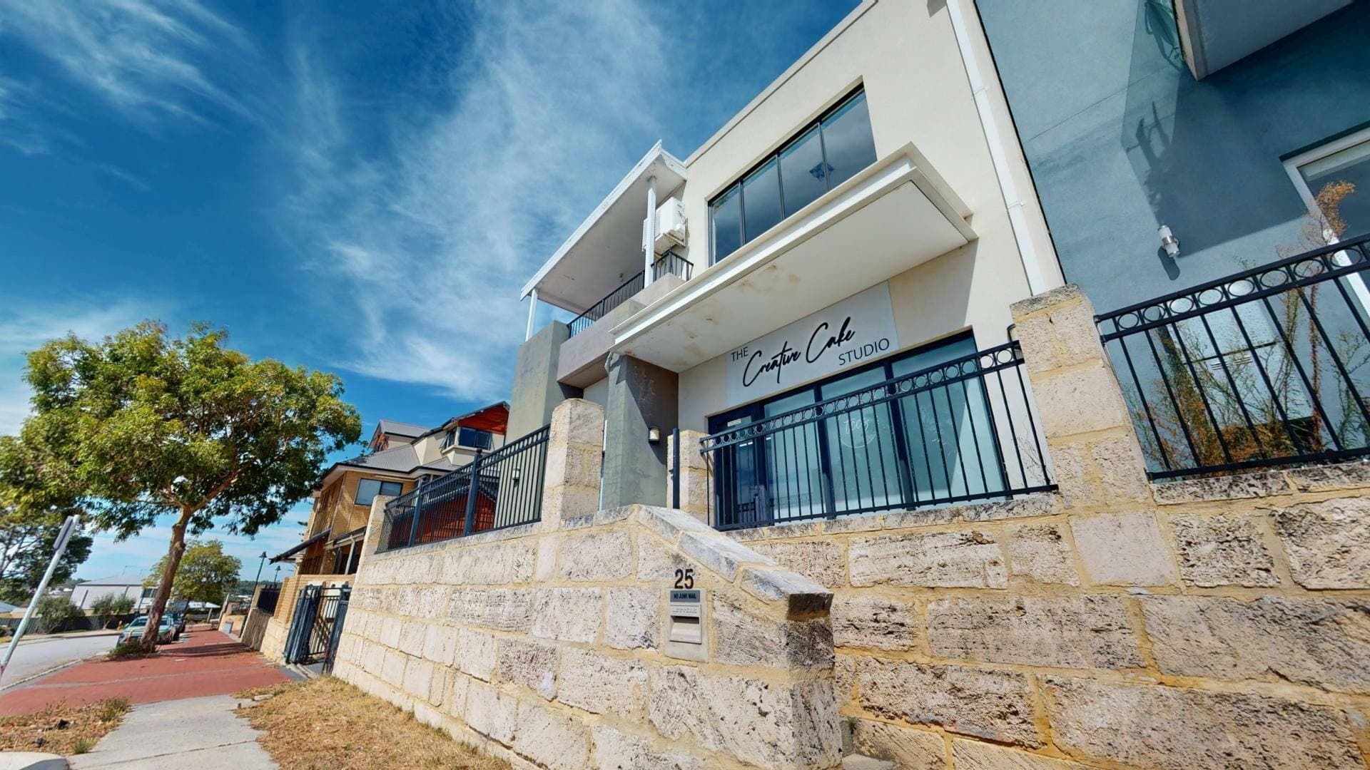 1, 25 Ningaloo Bend, Clarkson - Image 1