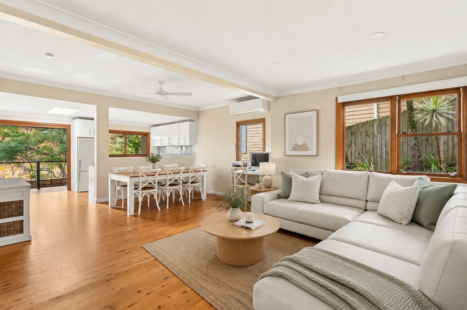 16 Alleyne Avenue, North Narrabeen NSW 2101, North Narrabeen - Image 1