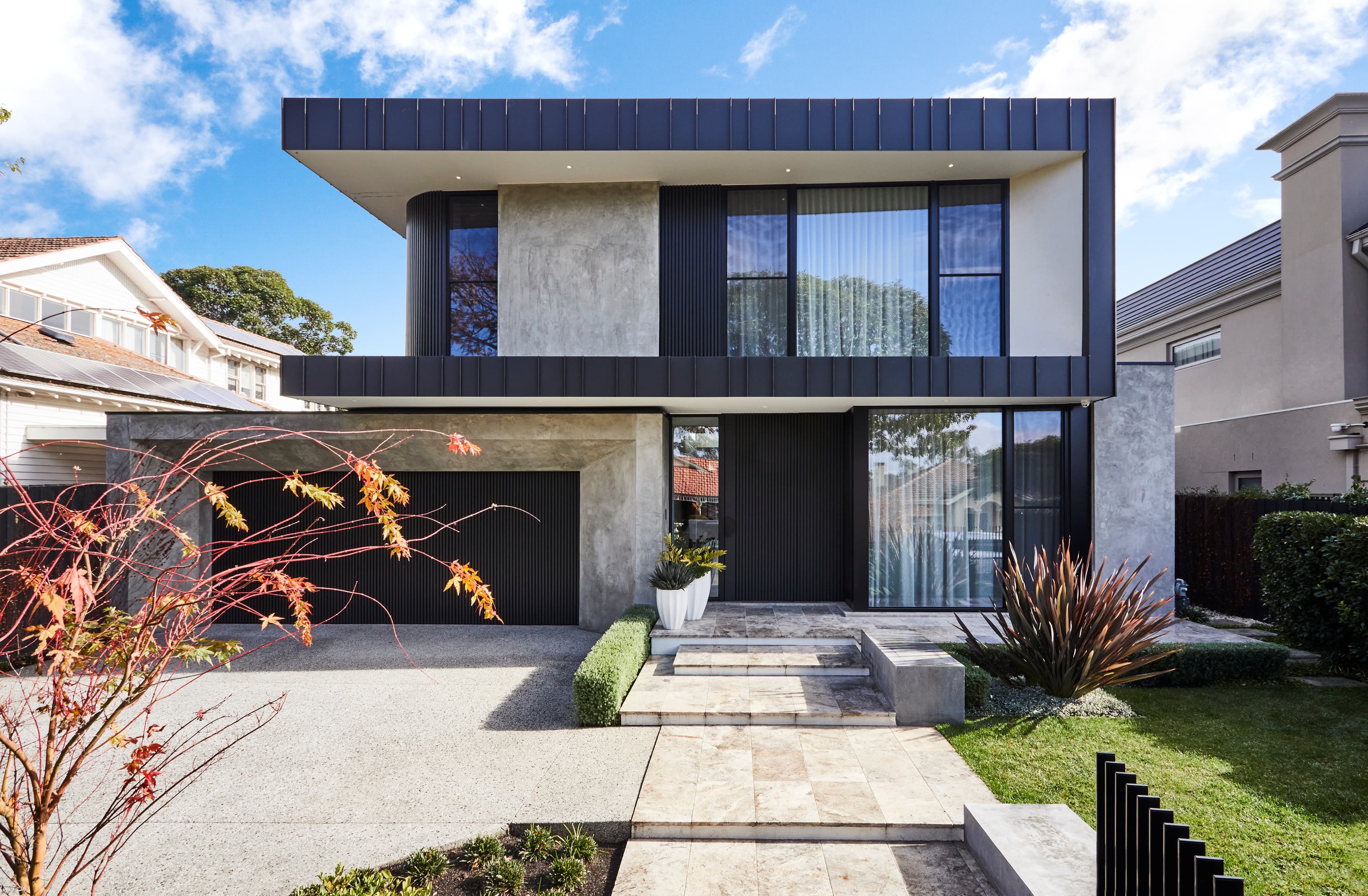 15 Boorool Road, Kew East - Image 1