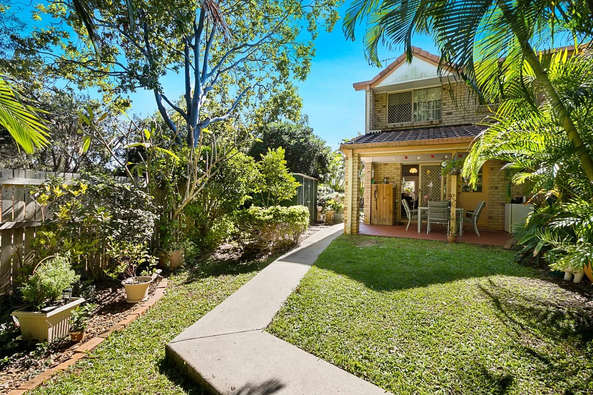 8/375 Birkdale Road, Wellington Point, Wellington Point - Image 1