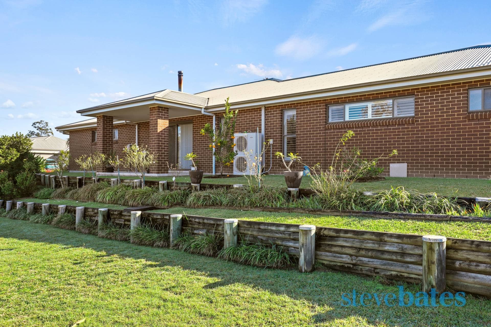 86 Peachey Circuit, Karuah, NSW 2324, Karuah - Image 1