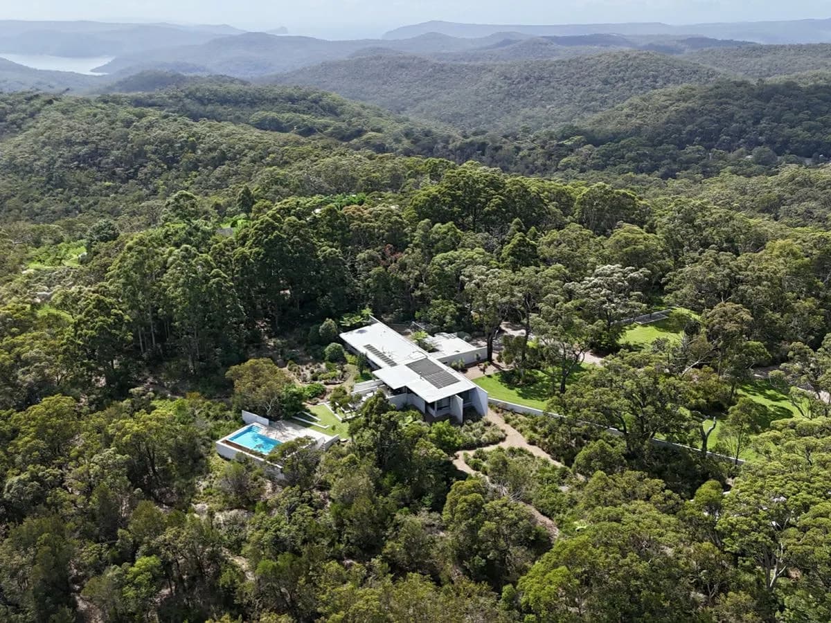 1291 Pacific Highway, COWAN, Cowan - Image 1