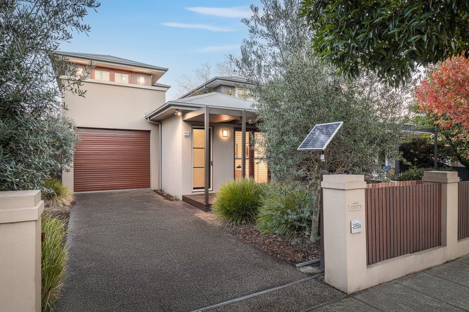 28A Roydon Street, Hampton East - Image 1