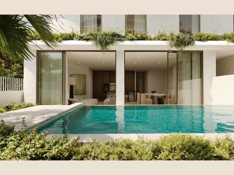 A201/11 Banksia Road Bellevue Hill NSW, Bellevue Hill - Image 1