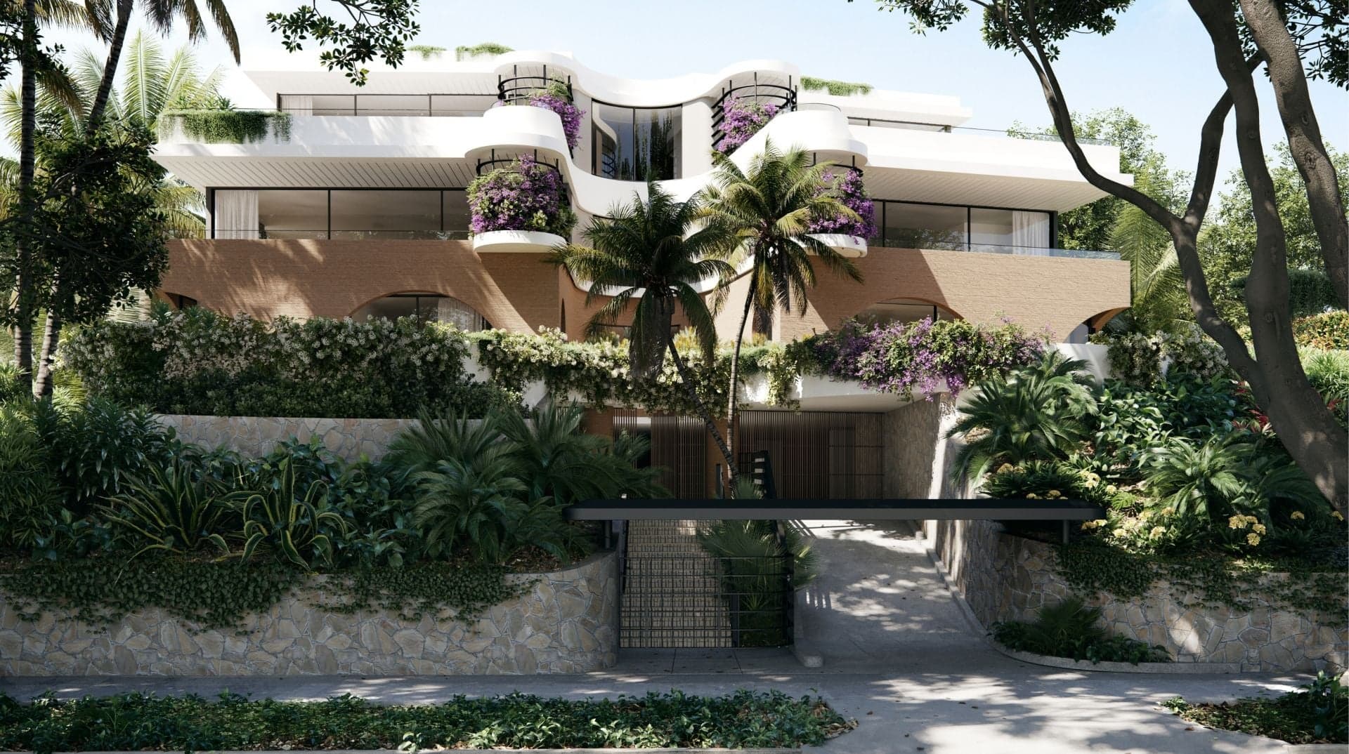117 O'Sullivan Road Bellevue Hill NSW, Bellevue Hill - Image 1