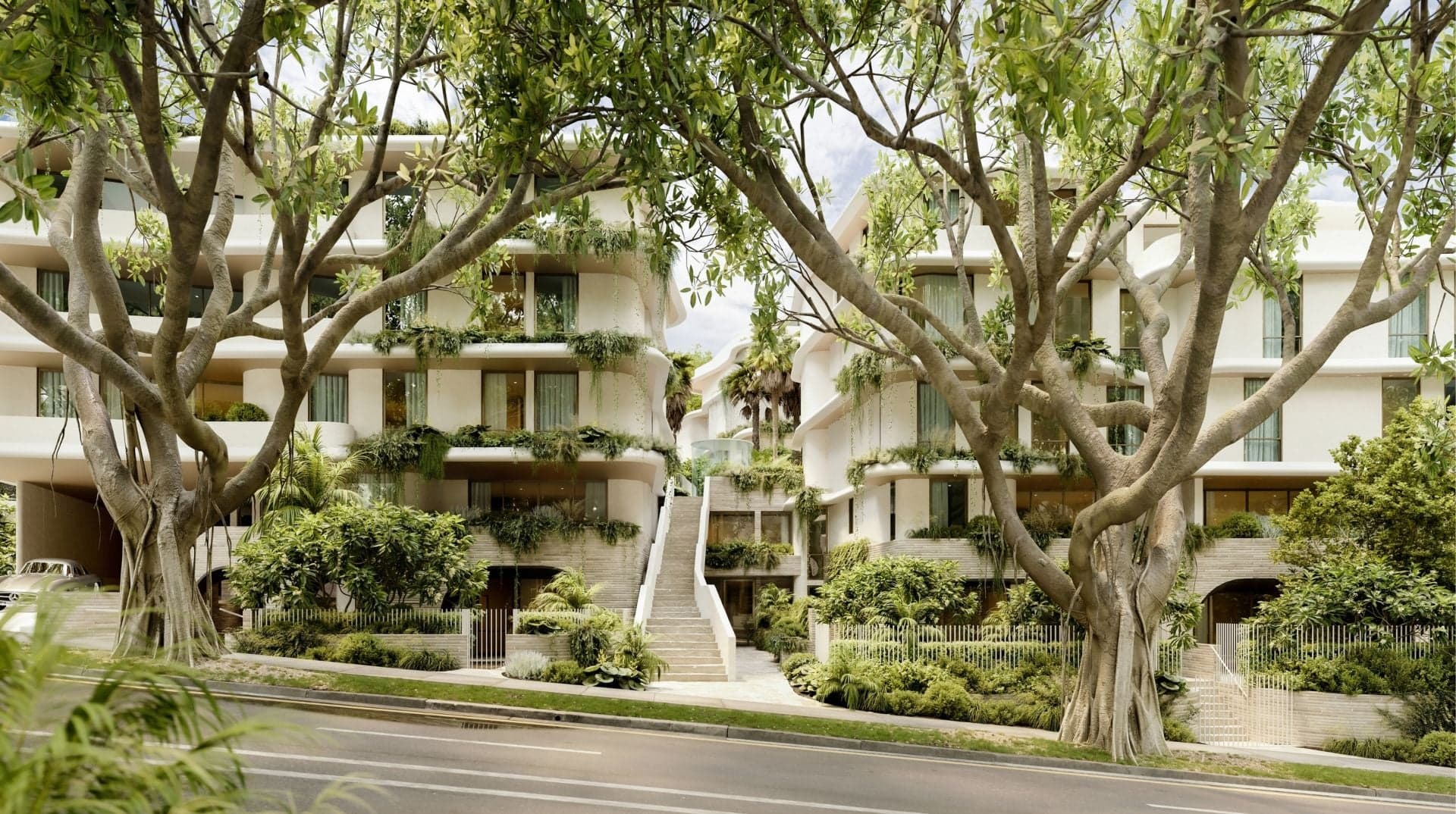 11 Banksia Road Bellevue Hill NSW, Bellevue Hill - Image 1
