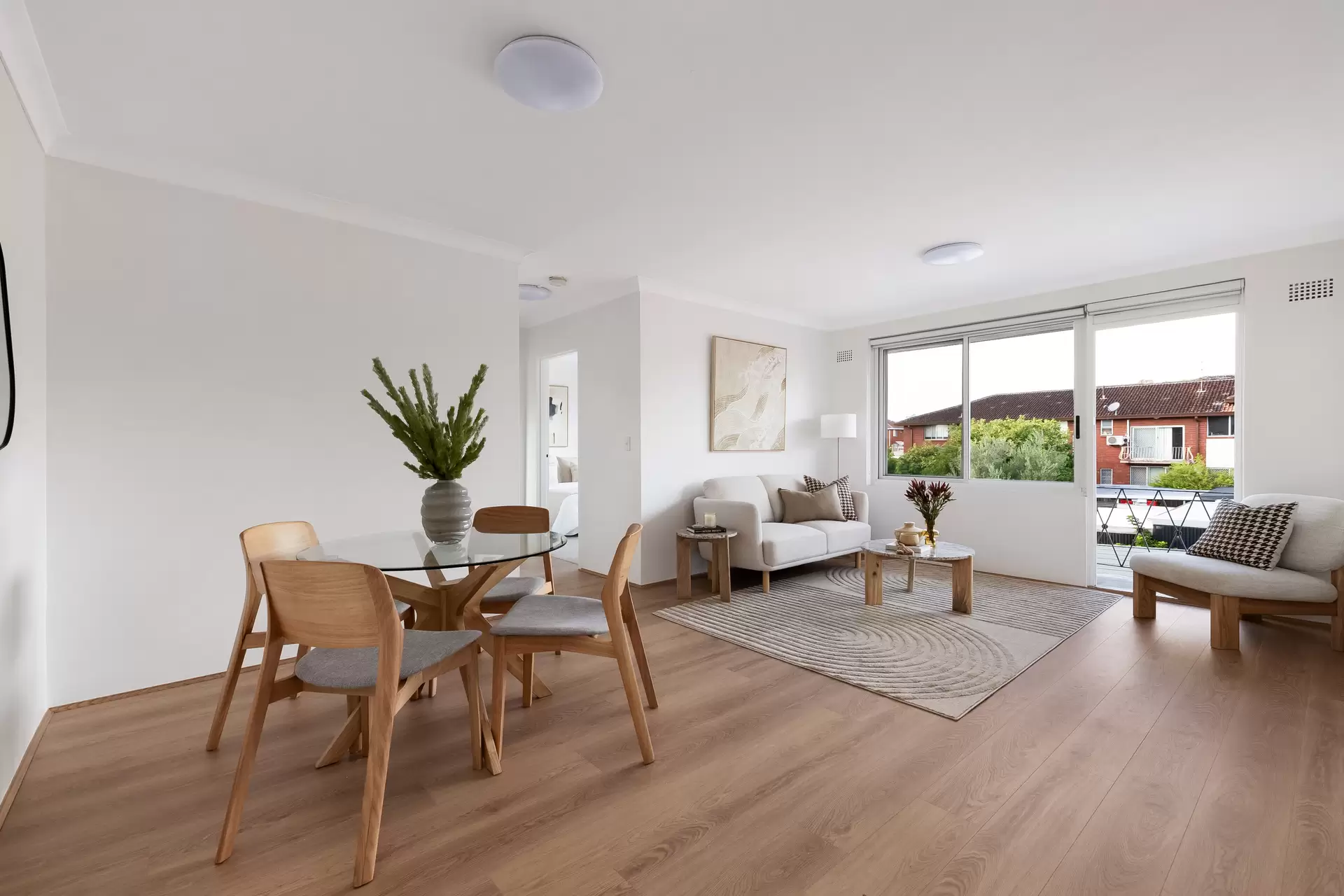 20/73 Fairmount Street, Lakemba - Image 1
