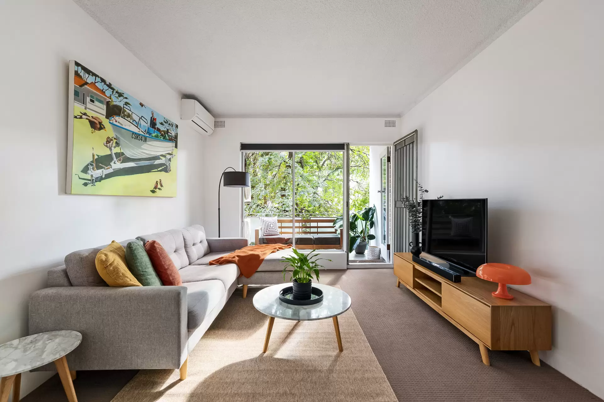 5/385 New Canterbury Road, Dulwich Hill - Image 1