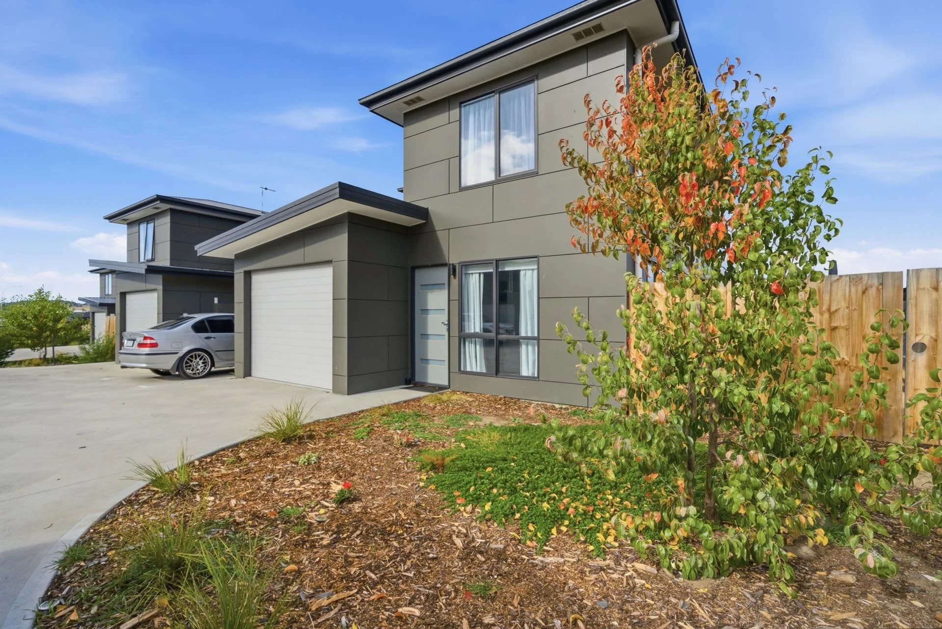 7/18 Haskell Road Brighton TAS, Brighton - Image 1