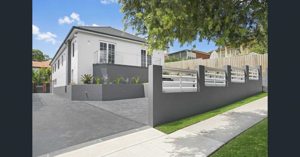 307 Morrison Road, Ryde, Ryde - Image 1