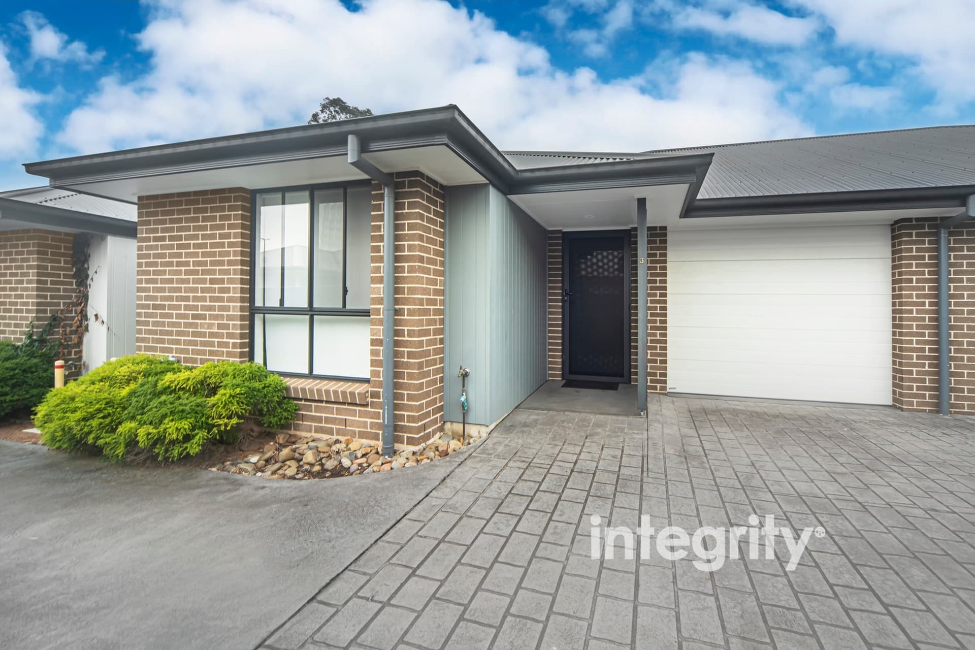 3/164 Illaroo Road, North Nowra, North Nowra - Image 1
