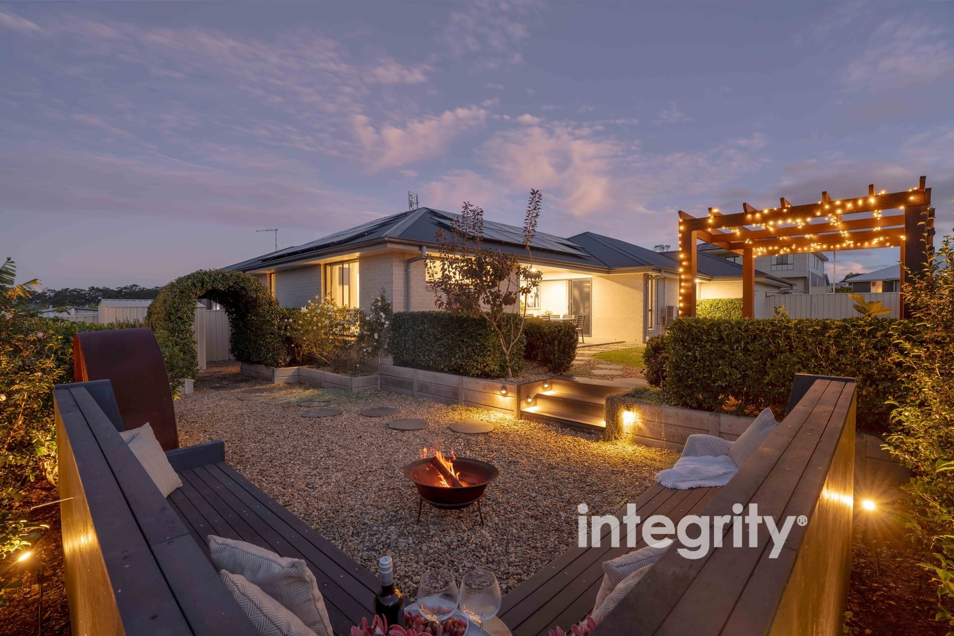 31 Jindalee Crescent, Nowra, Nowra - Image 1