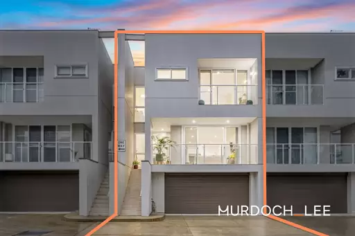 5 Chloe Circuit, Norwest, Norwest - Image 1