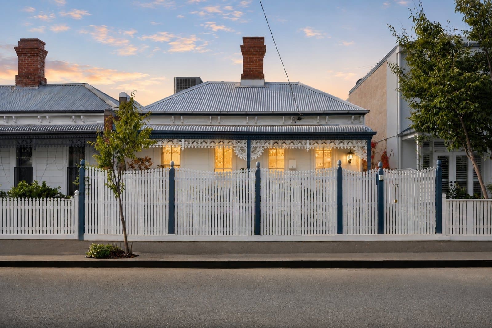 107 Neville Street, Middle Park - Image 1