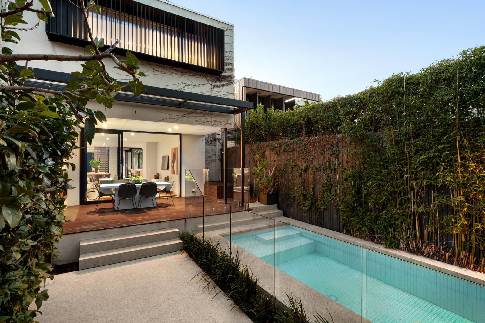 107 Ruskin Street, Elwood - Image 1