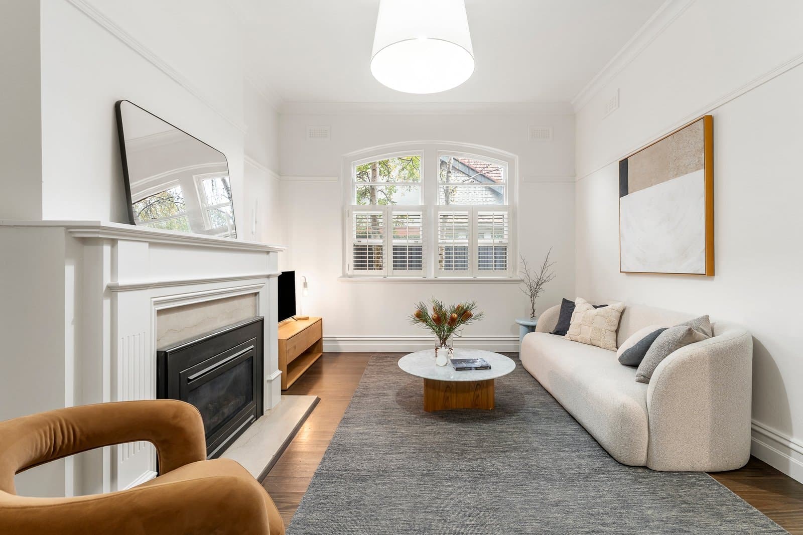 2/31 Kinkora Road, Hawthorn - Image 1