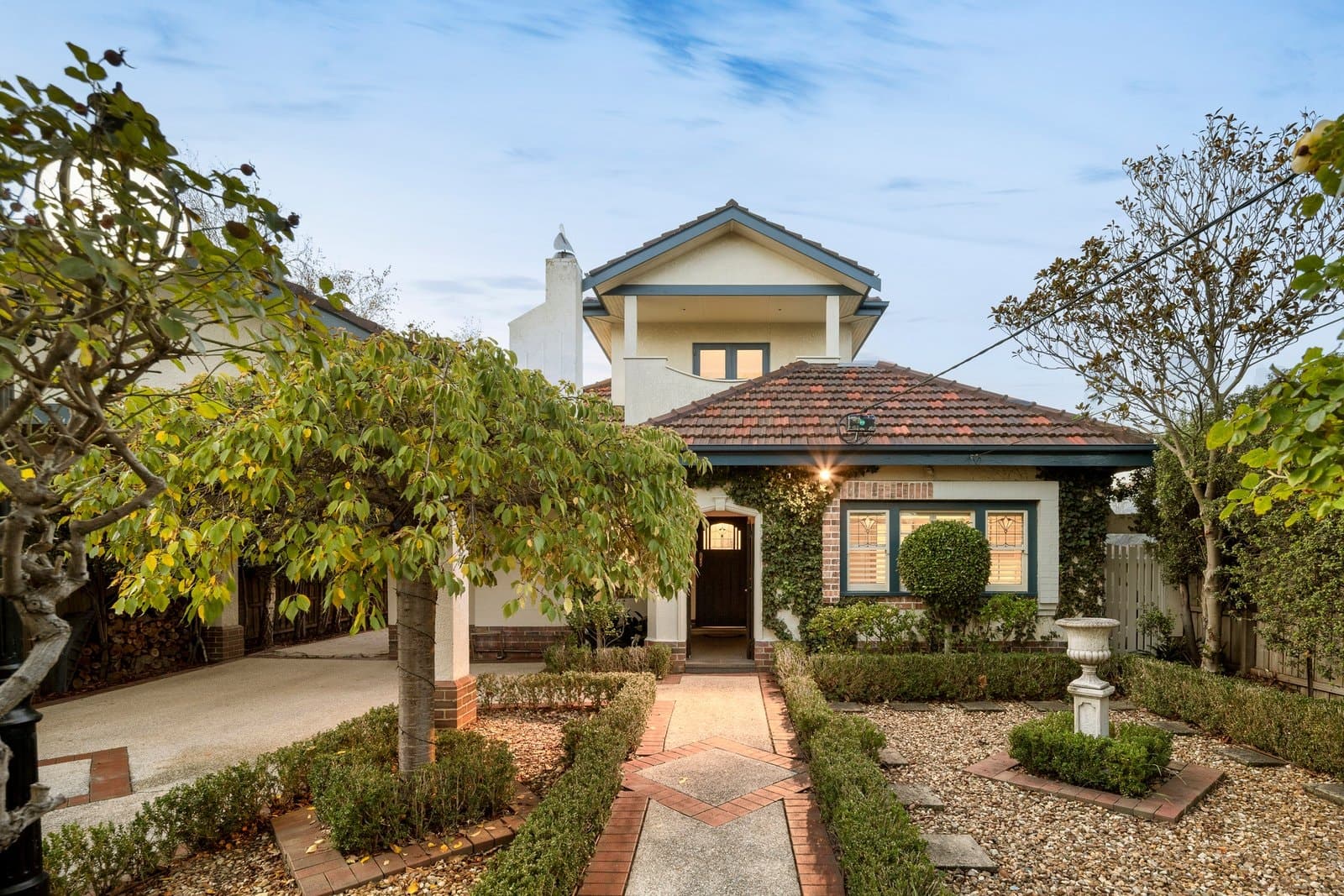 7 Clive Street, Brighton East - Image 1
