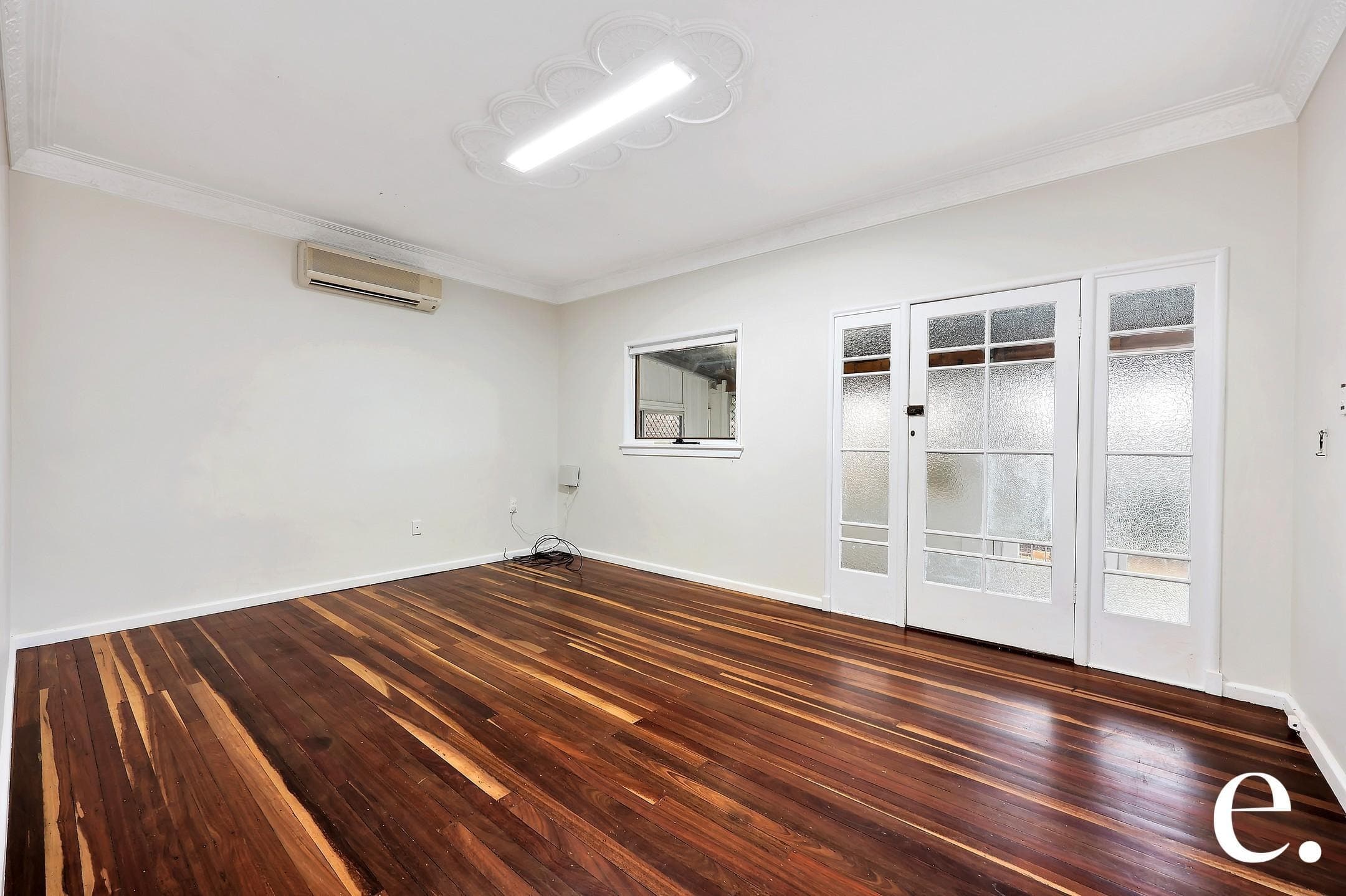 340 Bargara Road, Rubyanna - Image 1