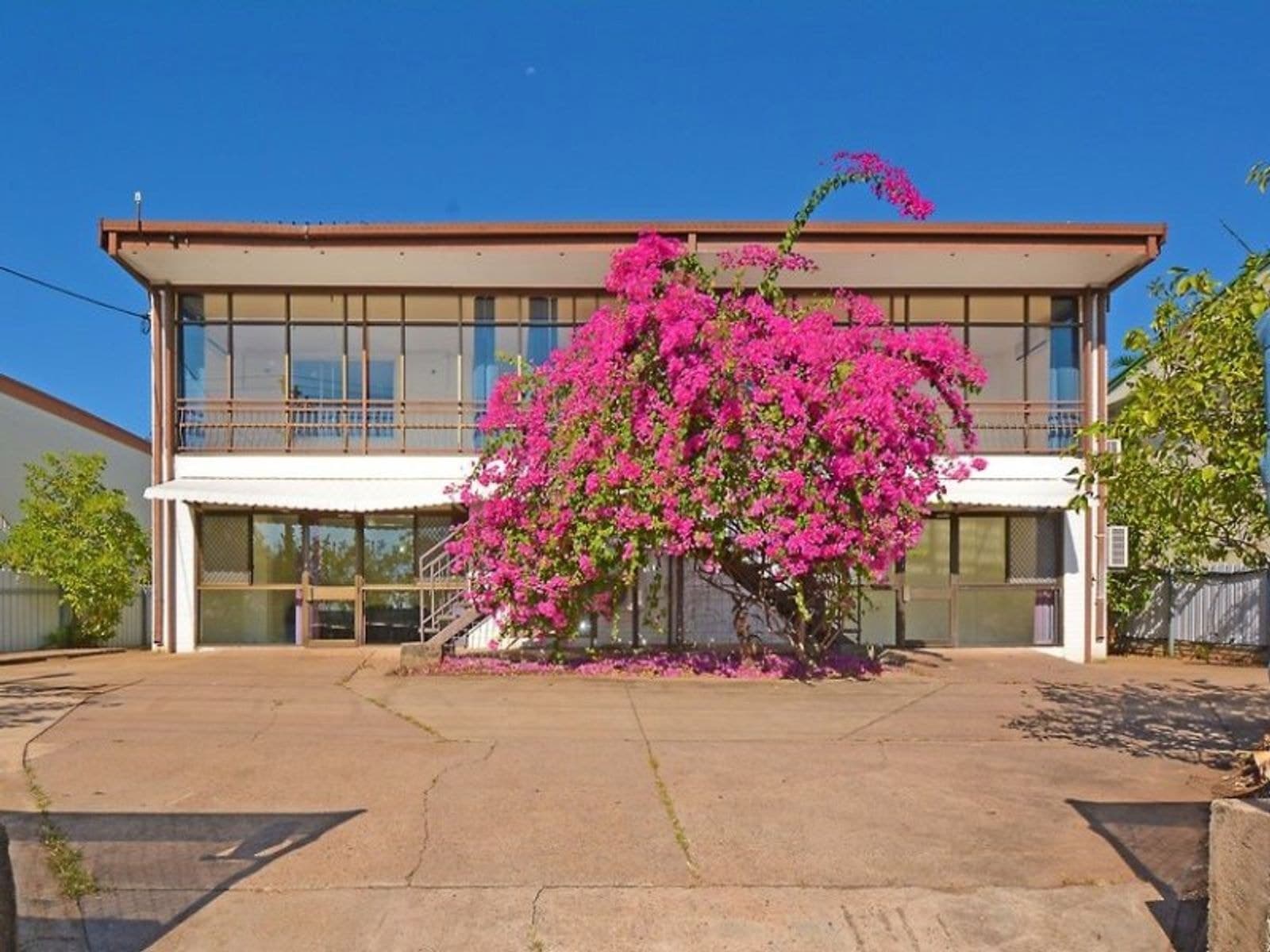 18 Lakeside Drive, Alawa, NT 0810, Alawa - Image 1