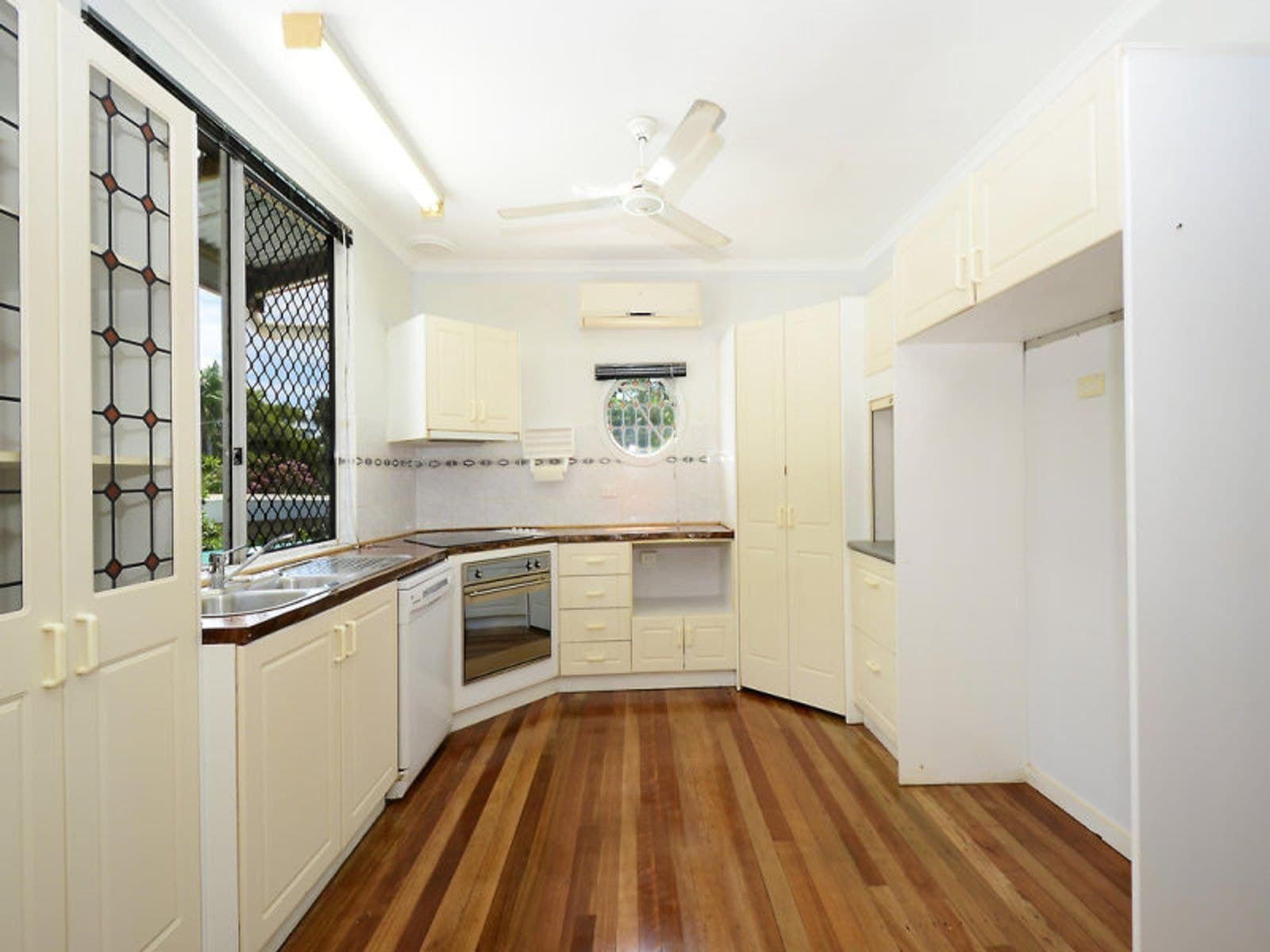 32 Mullen Gardens, Alawa, NT 0810, Alawa - Image 1