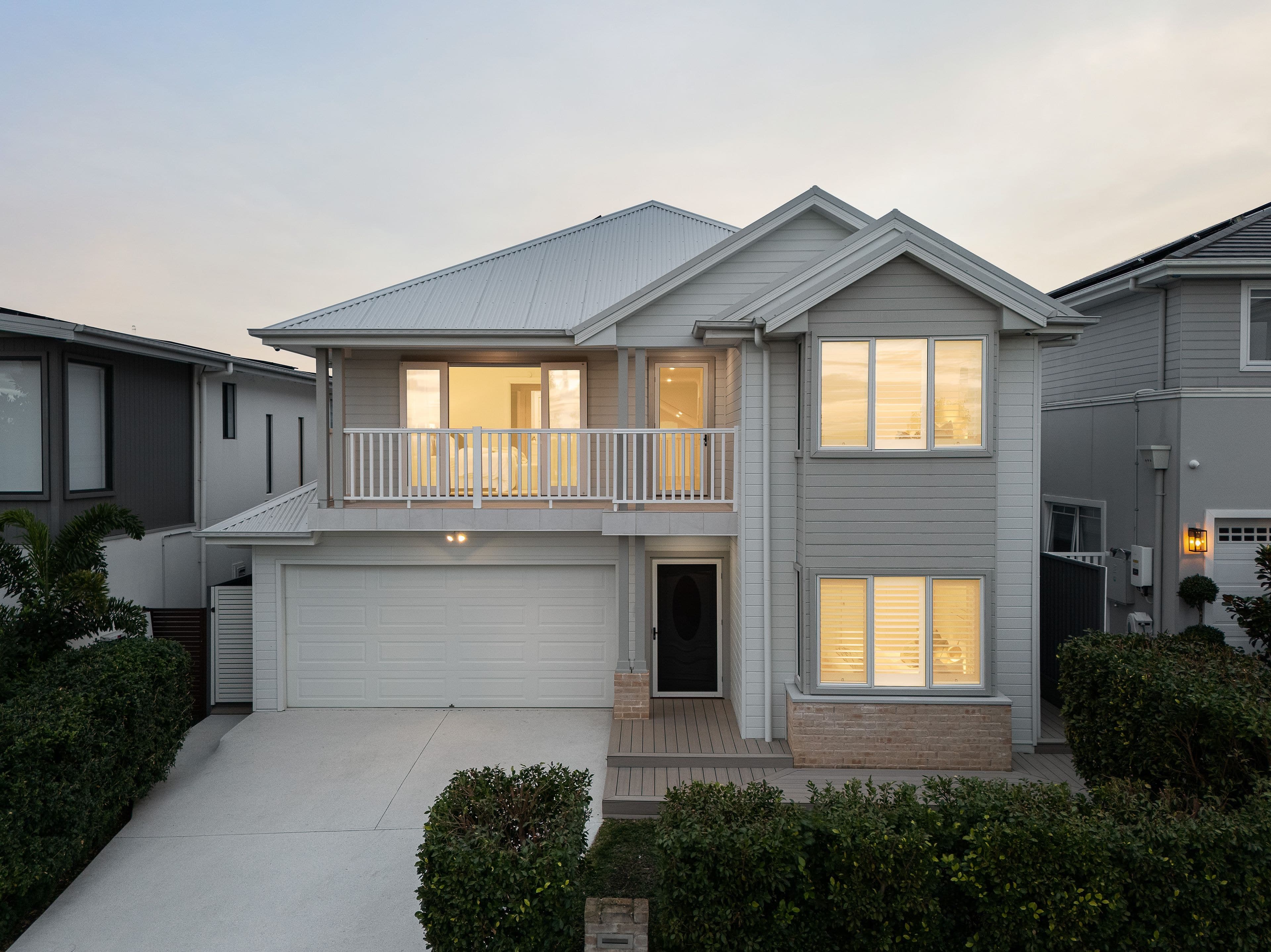 23 Grandstand Loop, Oran Park NSW 2570, Oran Park - Image 1