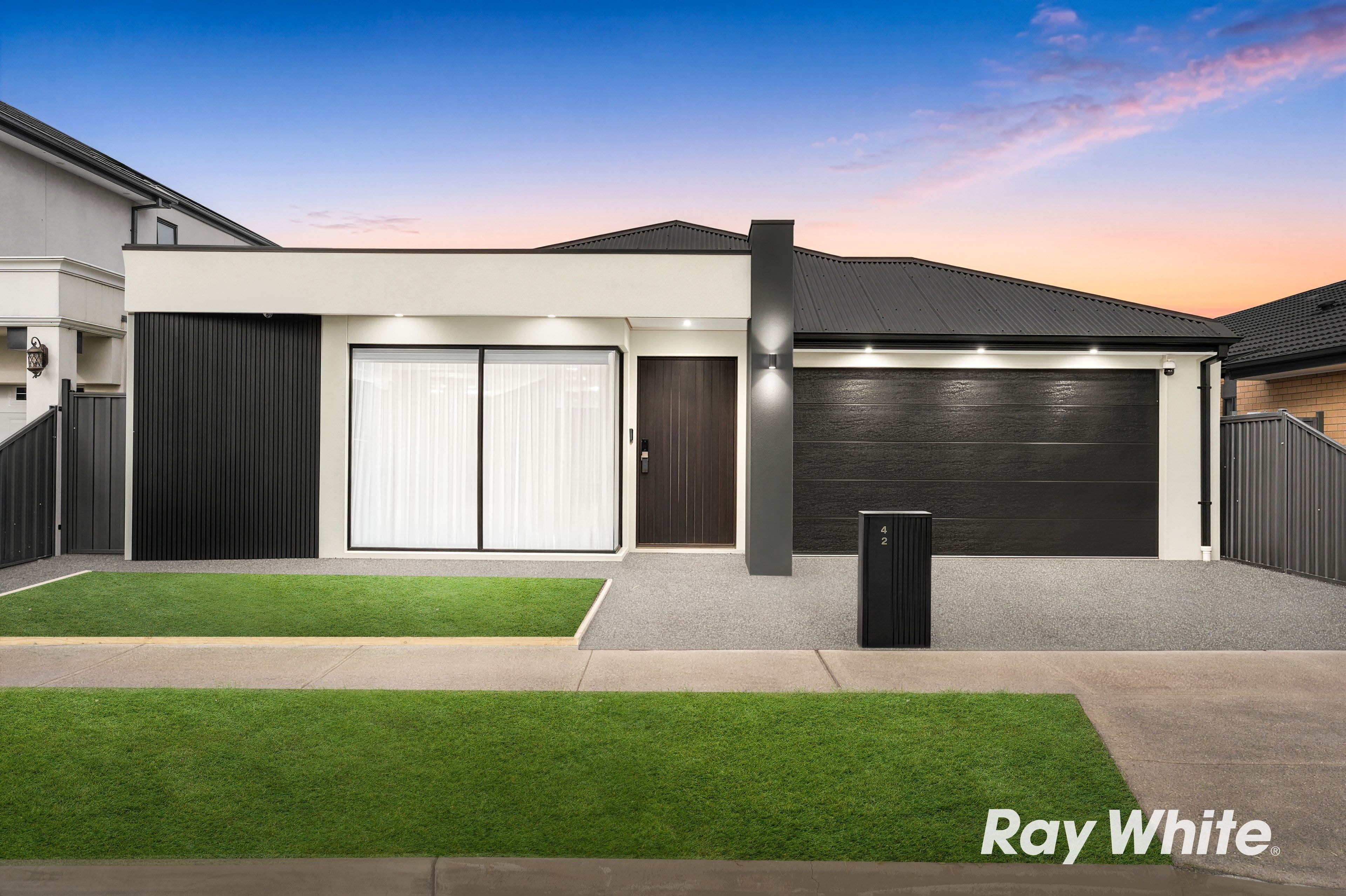 42 Kendon Drive, Wollert VIC 3750, Wollert - Image 1