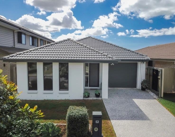 52 Fleet Circuit, Bray Park QLD 4500, Bray Park - Image 1