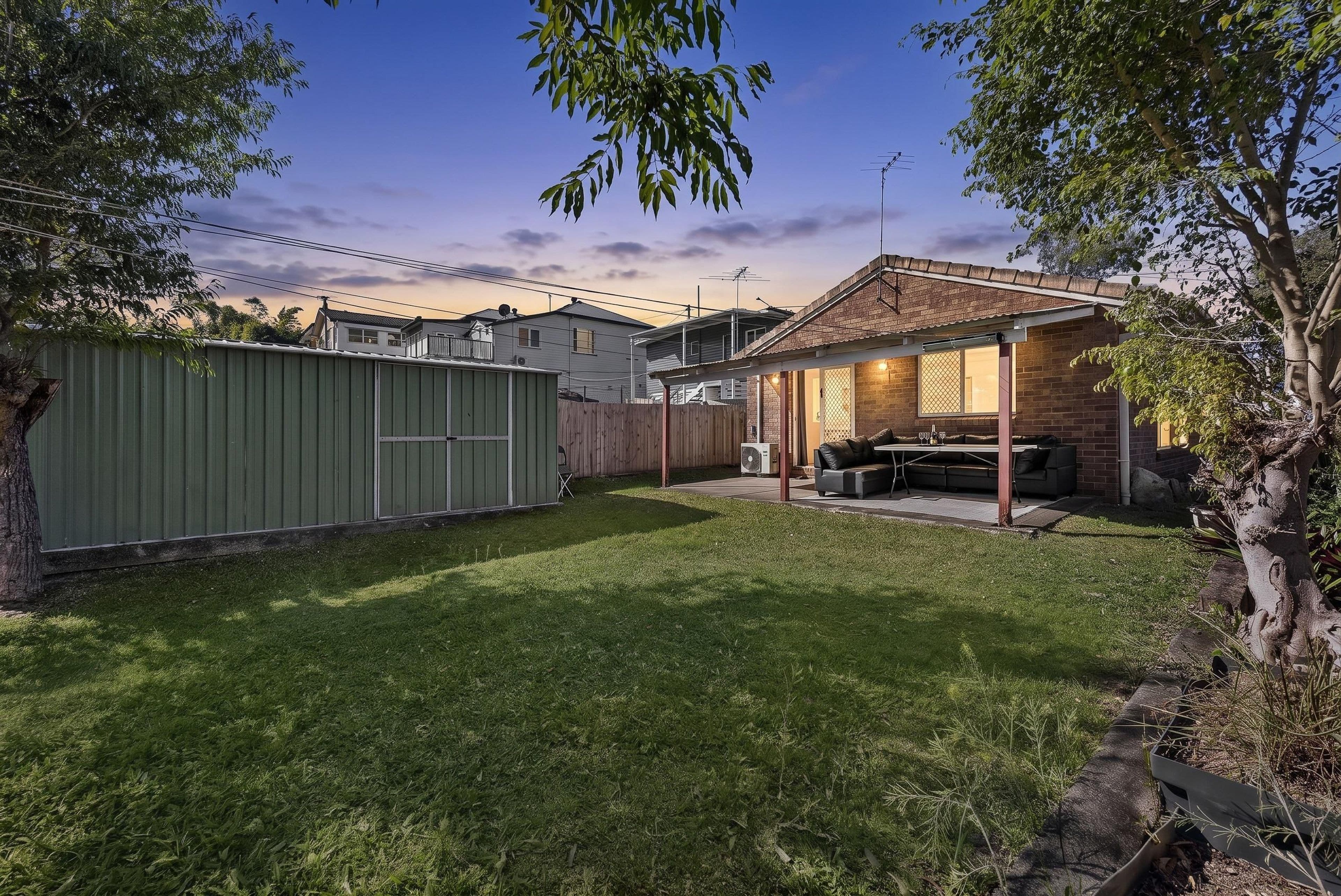 1468 Sandgate Road, Nundah QLD 4012, Wavell Heights - Image 1