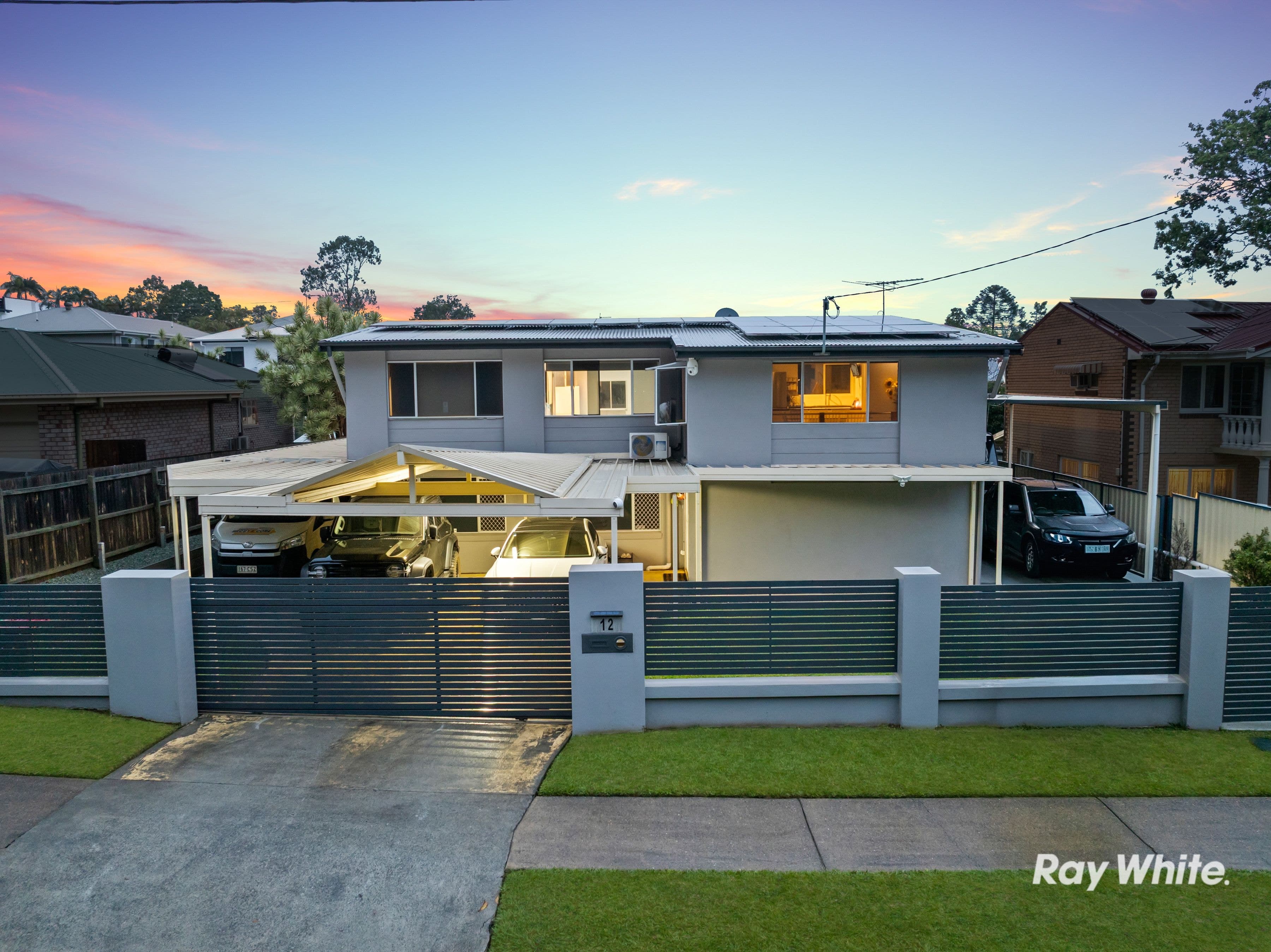 12 Mayflower Street, Daisy Hill QLD 4127, Daisy Hill - Image 1