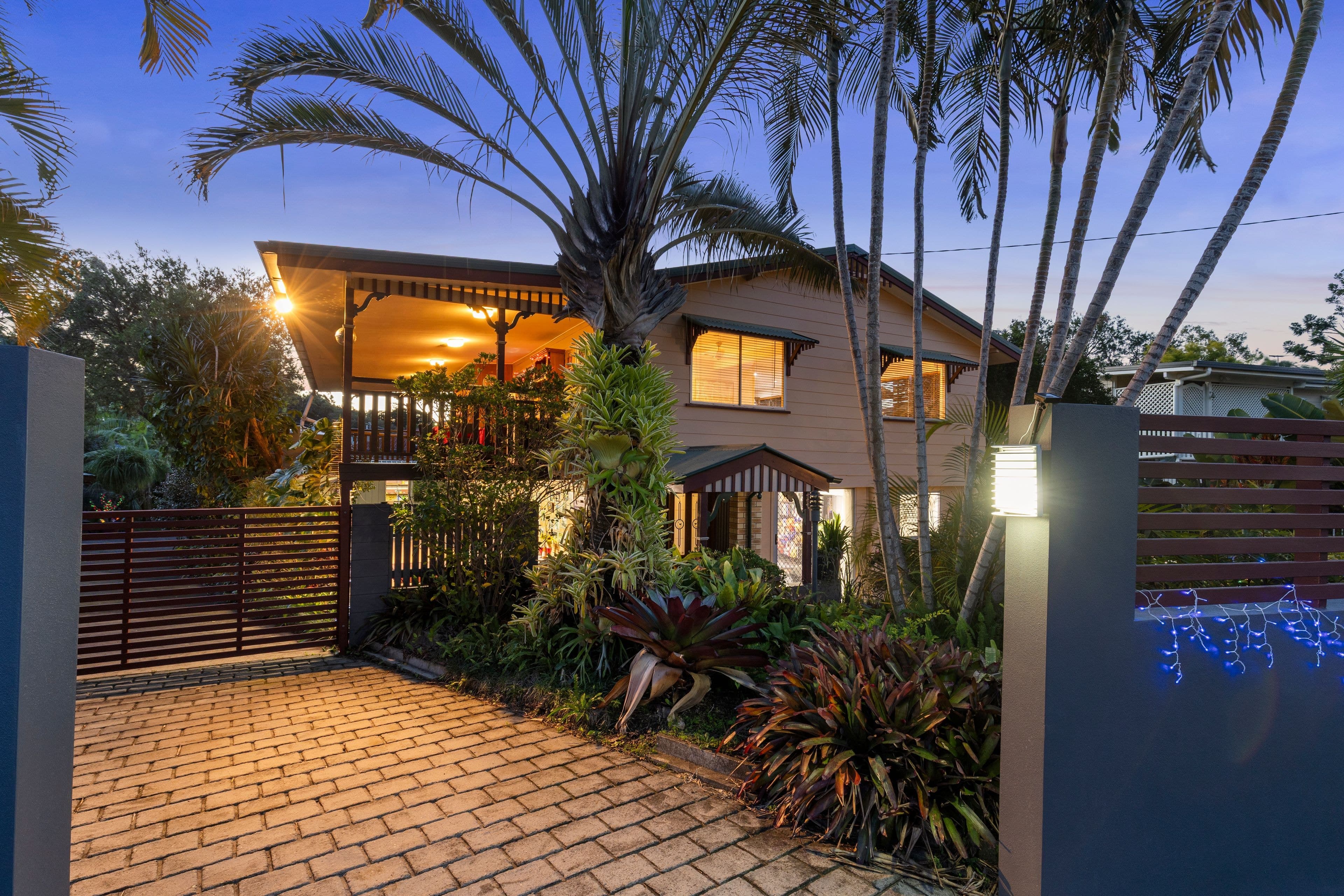 12 Pettys Road, Everton Hills QLD 4053, Everton Hills - Image 1