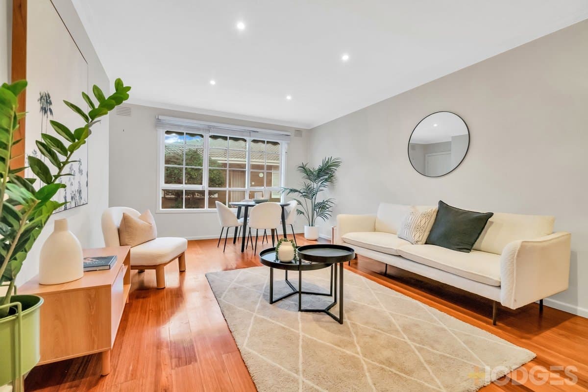 7 / 32 Mentone Parade, Mentone, VIC, 3194, Mentone - Image 1