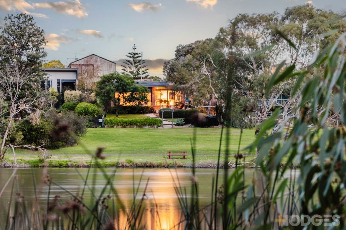 67 Lake Avenue, Ocean Grove, VIC, 3226, Ocean Grove - Image 1