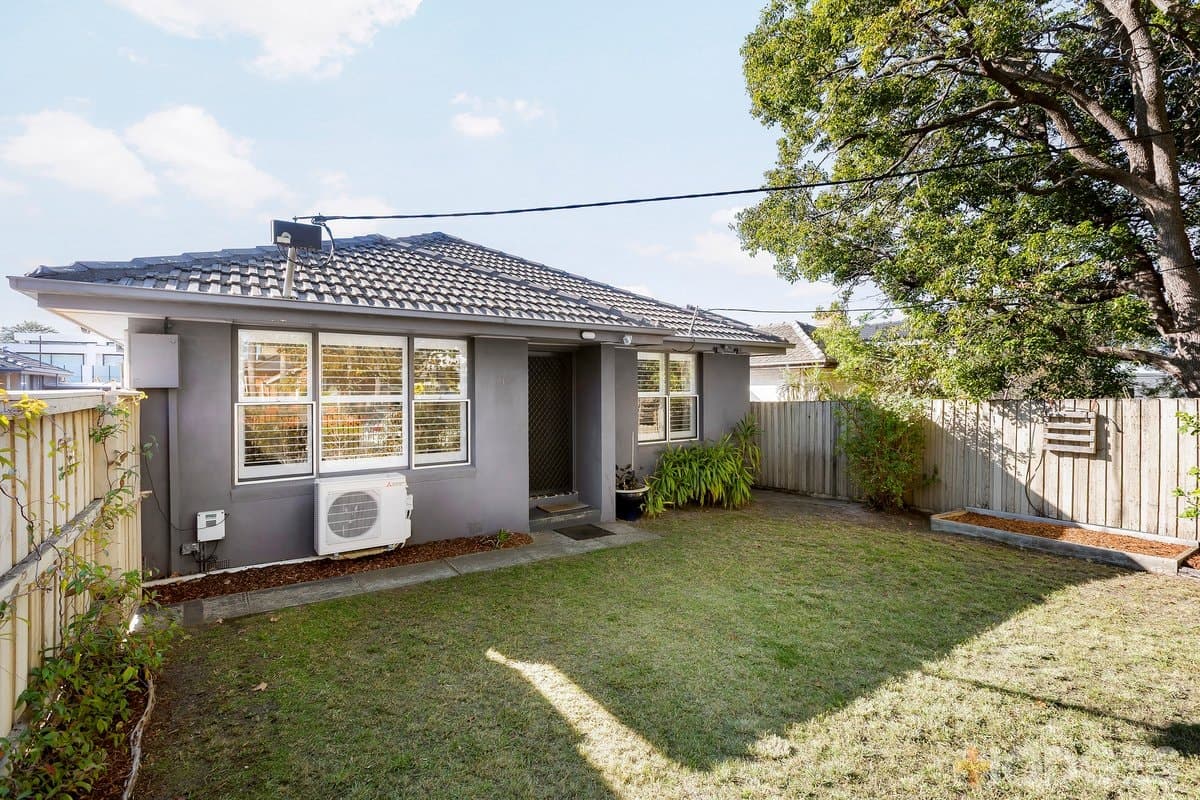 5 / 55 Wickham Road, Hampton East, VIC, 3188, Hampton East - Image 1