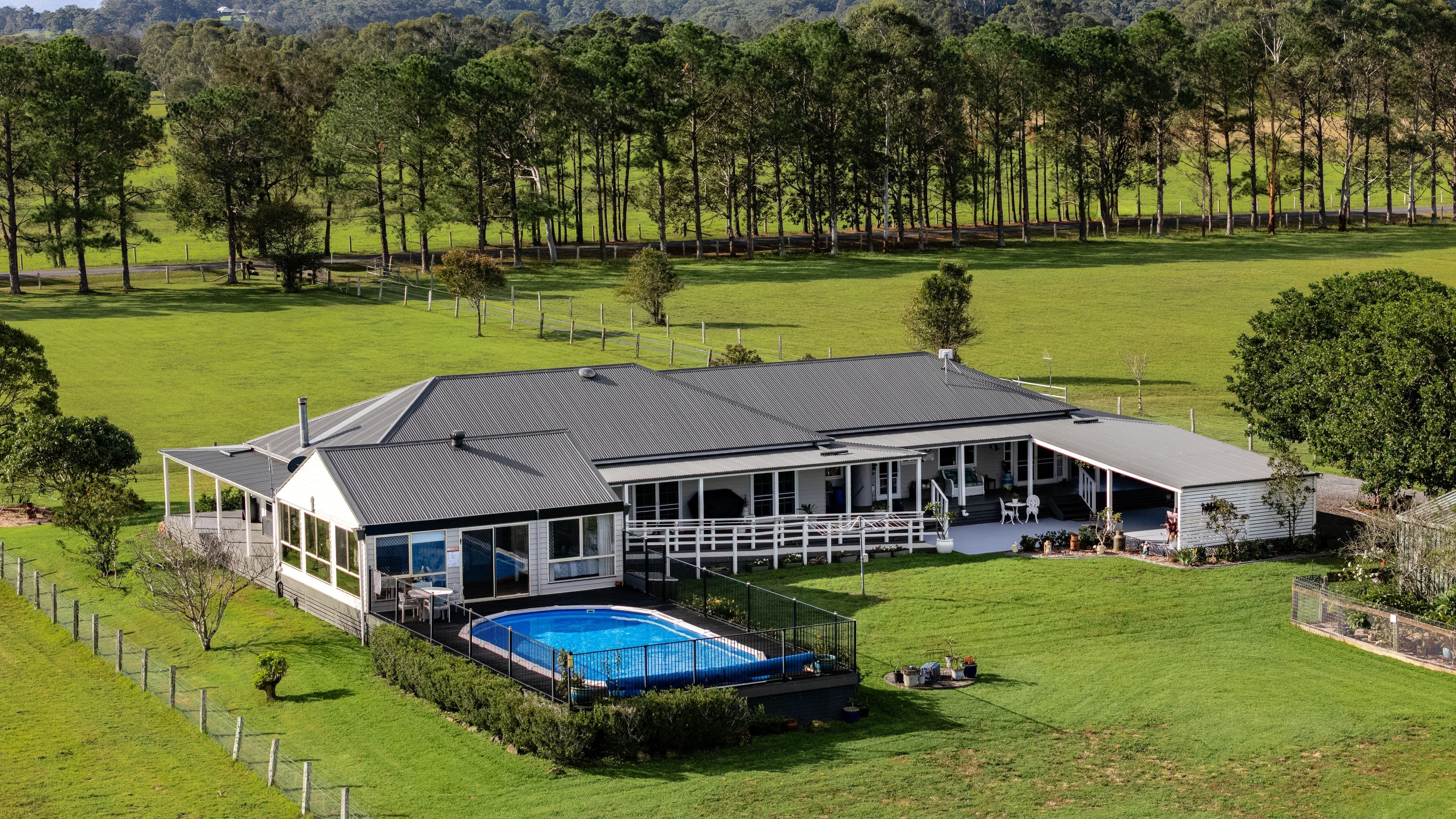 700 Manning Point Road, Oxley Island NSW 2430, Oxley Island - Image 1