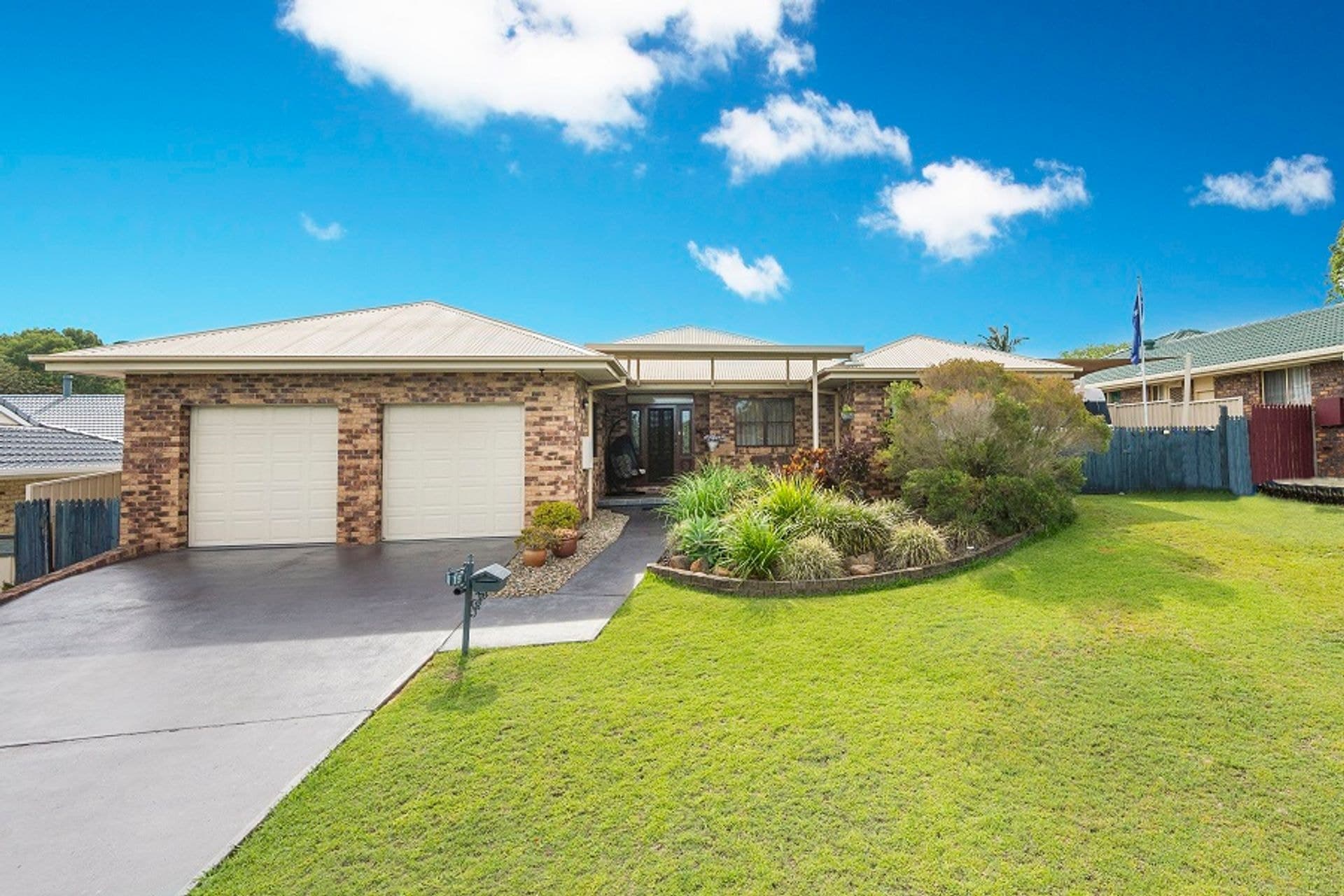 15 Central Park Drive, Wollongbar, NSW, 2477, Wollongbar - Image 1