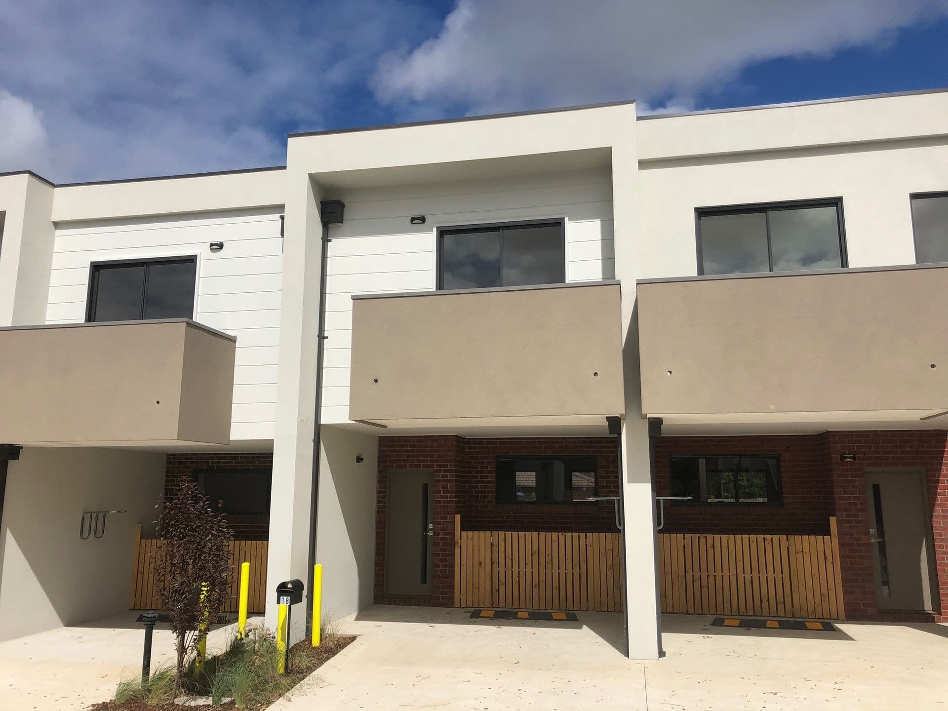 29/88 Dunblane Road, Noble Park, VIC, 3174, Noble Park - Image 1