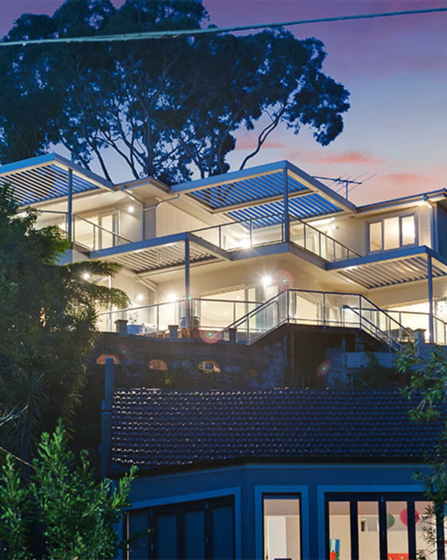 Northbridge, Northbridge - Image 1